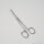 Peha-instrument Metzenbaumscheren, gebogen 14,5 cm (25 Stck) steril, zum Einmalgebrauch