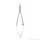 Peha-instrument Micro-Federscheren 11 cm (40 Stck.) steril, zum Einmalgebrauch