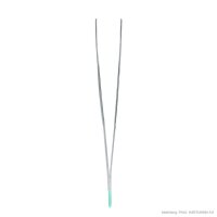 Peha-instrument Pinzetten Adson anatomisch, gerade 12 cm...
