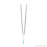 Peha-instrument Pinzetten Standard chirurgisch, gerade 14...
