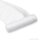 Peha-Mullbinden 4 m x 10 cm lose (20 Stck.)