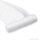 Hartmann Peha-Mullbinden 6cm x 4m | lose | 20 Stück