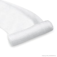 Peha-Mullbinden 4 m x 8 cm, lose (20 Stck.)