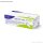 Peha-soft Latex Comfort U.-Handschuhe Gr. M, unsteril (100 Stck.)