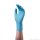 Peha-soft Nitrile blue U.-Handschuhe Gr. S, unsteril (100 Stck.)