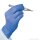 Peha-soft nitrile fino U.-Handschuhe PF, Gr. XL, unsteril (150 Stck.)