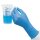 Peha-soft nitrile guard U.-Handschuhe PF, Gr. XS, unsteril (100 Stck.)