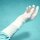 Peha-taft latex OP-Handschuhe puderfrei, steril, Gr. 5,5 (50 Paar)
