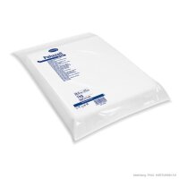 Hartmann Pehazell Clean Verbandzellstoff hochgebleicht |...