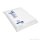 Hartmann Pehazell Clean Verbandzellstoff hochgebleicht | in Lagen | 28,5x37cm | 1000 g