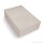 Pehazell Clean ungebleicht Zellstoff in Lagen 3 x 5 kg, 37 x 57 cm