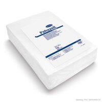 Pehazell Clean Verbandzellstoff hochgebleicht in Lagen 5...