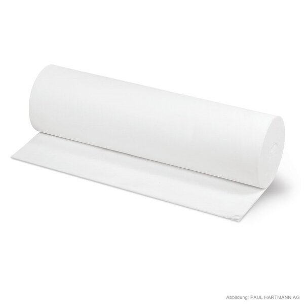Pehazell Clean Zellstoff hochgebleicht  36 cm, 500 g