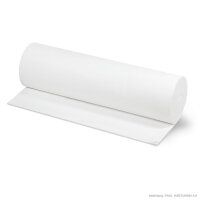 Pehazell Clean Zellstoff hochgebleicht  36 cm, 500 g