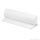 Pehazell Clean Zellstoff hochgebleicht  36 cm, 500 g