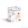PermaFoam Classic Schaumverband steril, Ø 6 cm (10 Stck.)