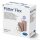 PütterFlex Duo Kurzzugbinden 5 m x 8 cm / 5 m x 10 cm (2 Stck.)