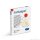 Sorbalgon Classic steril 10 x 10 cm, Calcium-Alginat-Kompressen (10 Stck.)