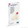 Sorbalgon Classic steril 10 x 20 cm Calcium-Alginat-Kompressen (5 Stck.)