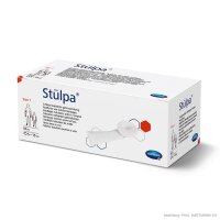 Hartmann Stülpa-Fertigverbände Schlauchverband...
