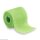 3M Scotchcast Plus-Binden neon-grün 5 cm x 3,6 m (10 Stck.)