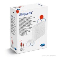 Hartmann Stülpa-fix Netzschlauchverband | Gr. 5 | 25...