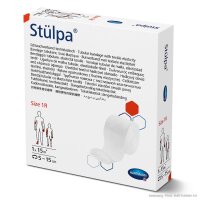 Hartmann Stülpa-Rollen Schlauchverband | Gr. 1R |...
