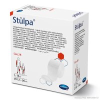 Hartmann Stülpa-Rollen Schlauchverband | Gr. 2R |...