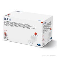 Hartmann Stülpa-Rollen Schlauchverband | Gr. 7R | 21...