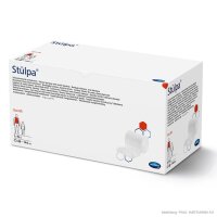 Stülpa-Rolle Schlauchverband Gr. 8 R 15 m x 24 cm