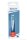 Thermoval Standard Fieberthermometer
