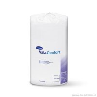 Vala Comfort Einmal-Decke 135 x 195 cm