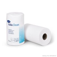 ValaClean roll Einmal-Handtücher (175 Stck.)