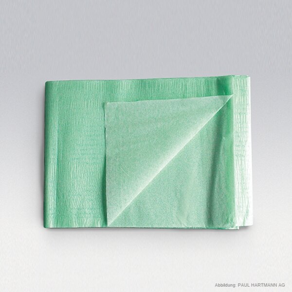 Vala Protect basic Schutzlaken | 38 x 38cm | 250 Stück