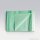 ValaProtect basic Schutzlaken 80 x 175 cm (100 Stck.)
