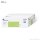 ValaProtect special Schutzlaken 80 x 210 cm (100 Stck.)