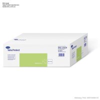 ValaProtect special eco -zur Zeit nicht lieferbar-/...