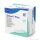 Zetuvit Plus Saugkompressen steril 20 x 60 cm (10 Stck.)