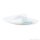 Zetuvit Plus Silicone Border Saugkompressen 8 x 8 cm (10 Stck.)