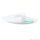 Zetuvit Plus Silicone Border Saugkompressen 10 x 10 cm (10 Stck.)
