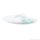 Zetuvit Plus Silicone Border Saugkompressen 12,5 x 12,5 cm (10 Stck.)