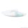 Zetuvit Plus Silicone Border Saugkompressen 15 x 25 cm (10 Stck.)