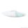 Zetuvit Plus Silicone Border Saugkompressen 20 x 20 cm (10 Stck.)