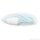 Zetuvit Plus Silicone Border Heel Saugkompressen 12 x 23 cm (10 Stck.)