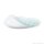Zetuvit Plus Silicone Border Sacrum Saugkompressen 23 x 23 cm (10 Stck.)