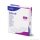 Zetuvit Saugkompressen steril 20 x 20 cm (15 Stck.)