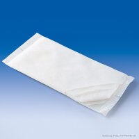 Zetuvit Saugkompressen unsteril 20 x 20 cm (30 Stck.)