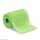 3M Scotchcast Plus-Binden neon-grün 7,6 cm x 3,6 m (10 Stck.)