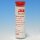 Einmal-Mikro-Haematokritkapillaren 75 mm, heparinisiert (100 Stck.)
