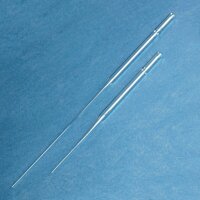 Einmal-Pasteurpipetten ca.150 mm (250 Stck.)